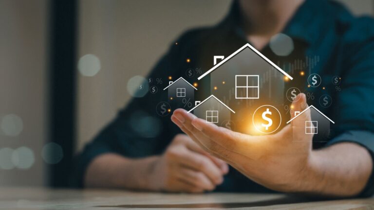 istockphoto-2154752387-2048x2048