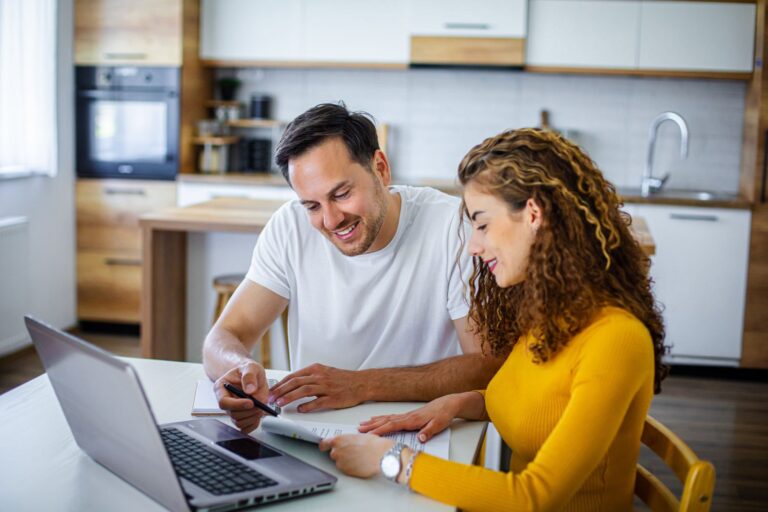 istockphoto-2219267182-2048x2048